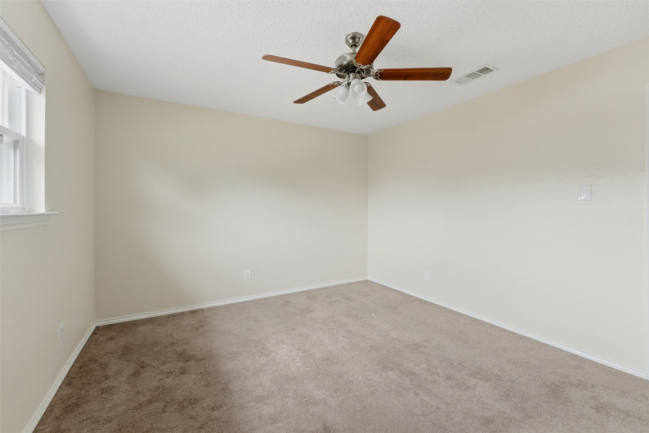 401 N 7th Street Midlothian TX 76065