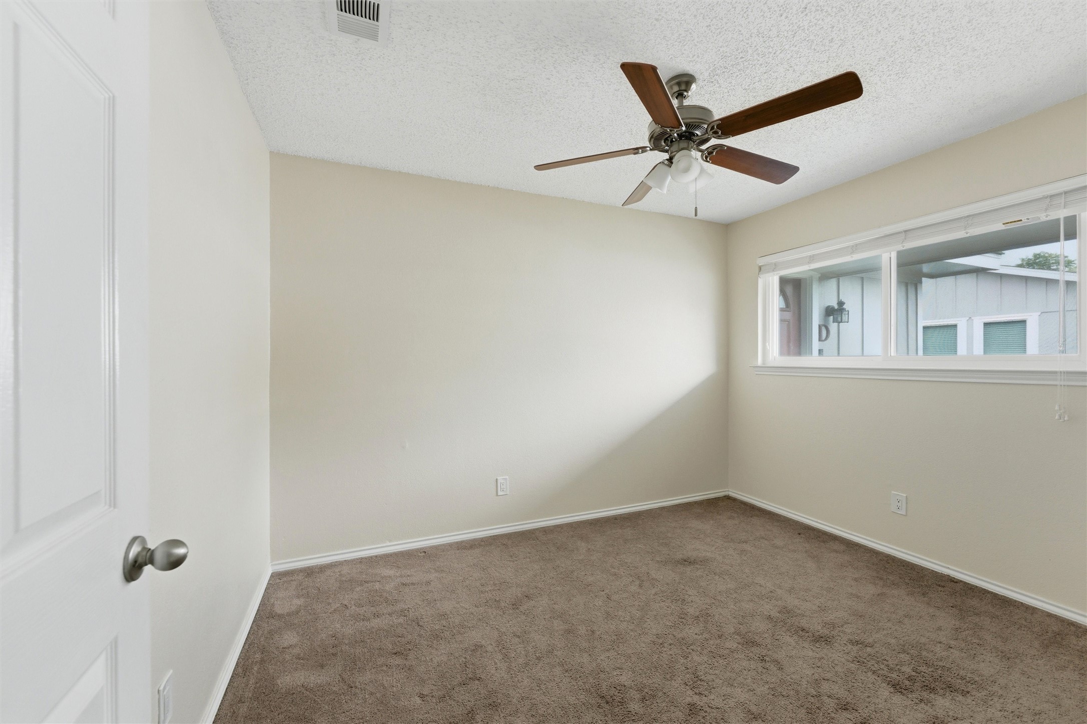 401 N 7th Street Midlothian TX 76065