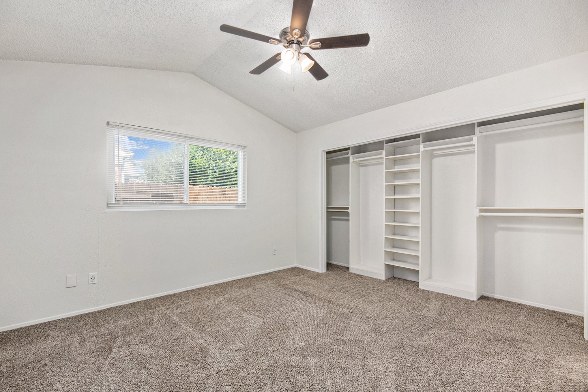 7320 Strawberry Way Fort Worth TX 76137