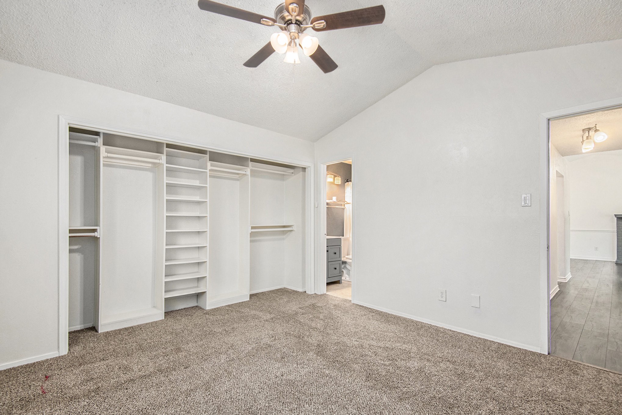 7320 Strawberry Way Fort Worth TX 76137