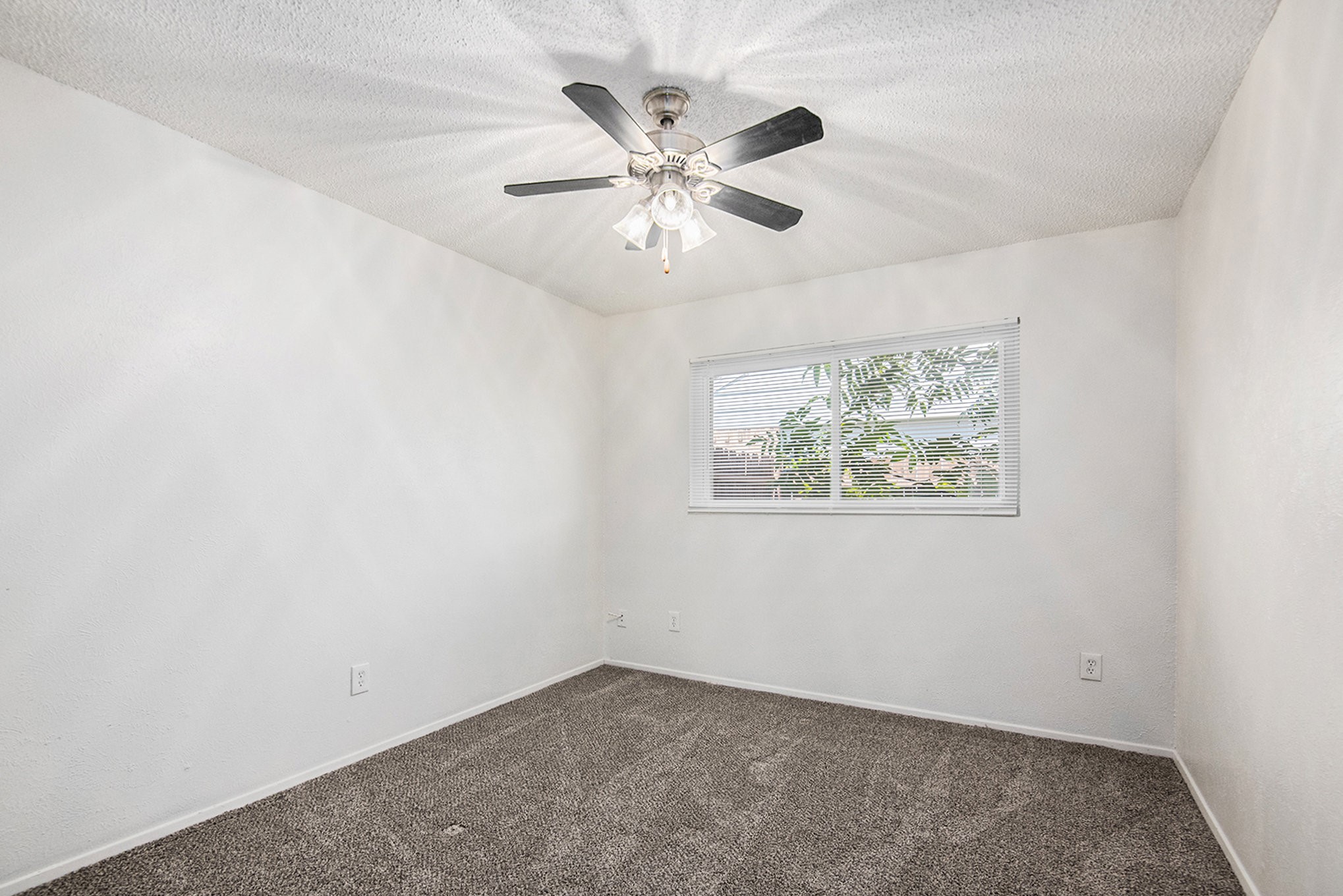 7320 Strawberry Way Fort Worth TX 76137