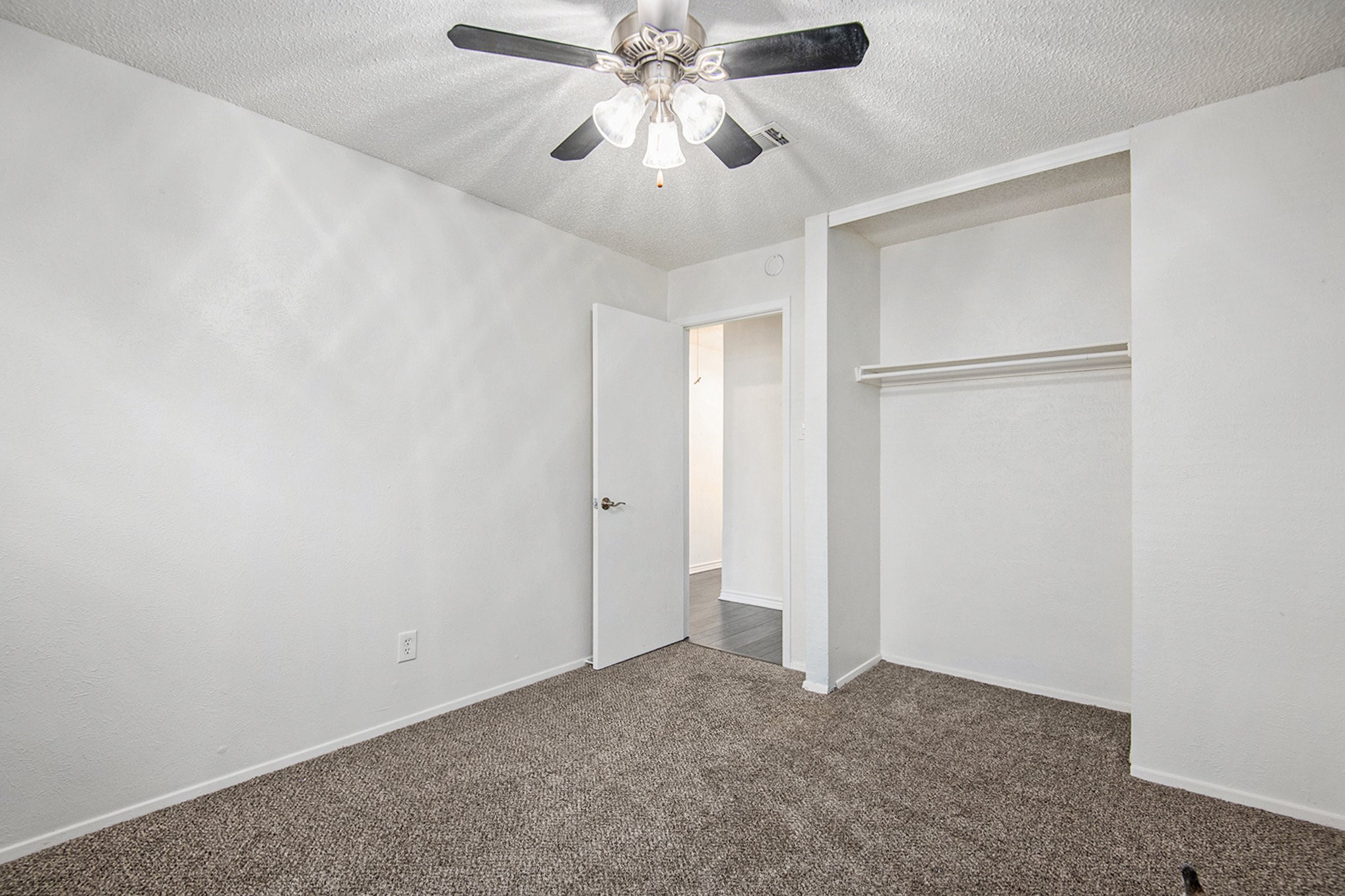 7320 Strawberry Way Fort Worth TX 76137