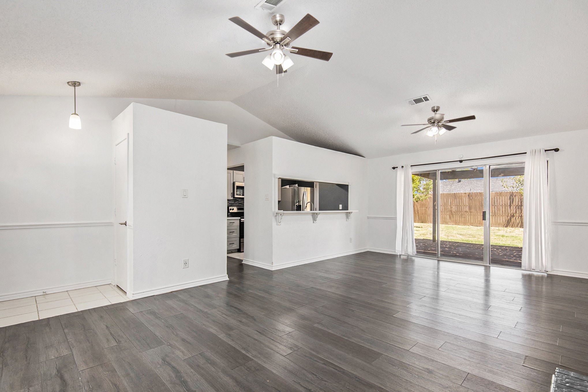 7320 Strawberry Way Fort Worth TX 76137
