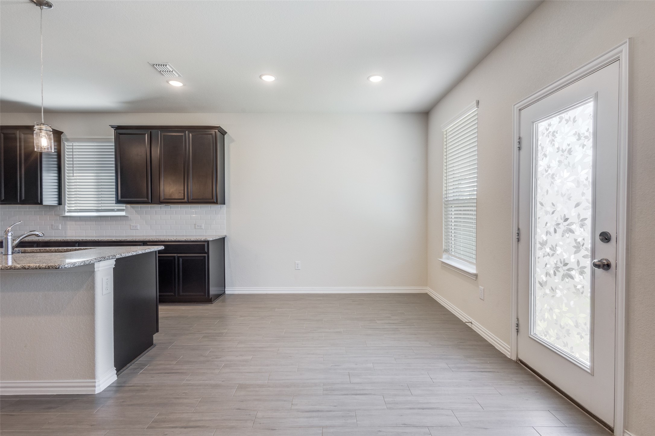 705 Adelyn Street Anna TX 75409