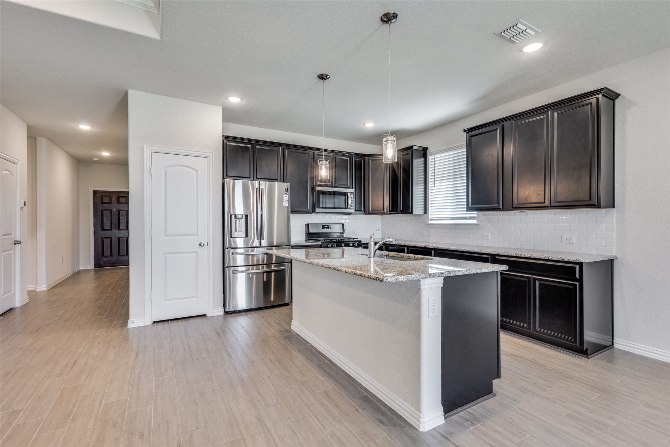 705 Adelyn Street Anna TX 75409