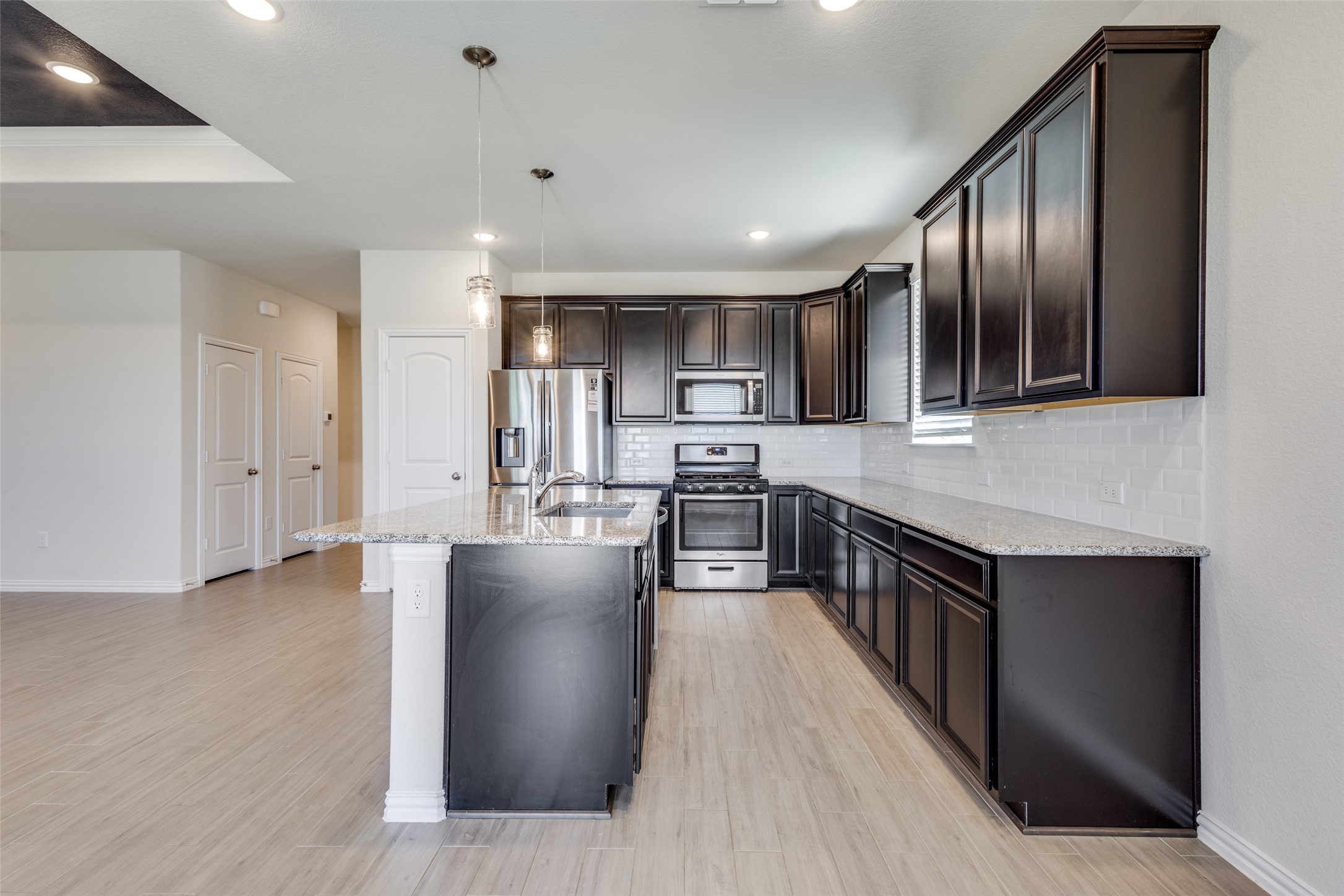 705 Adelyn Street Anna TX 75409