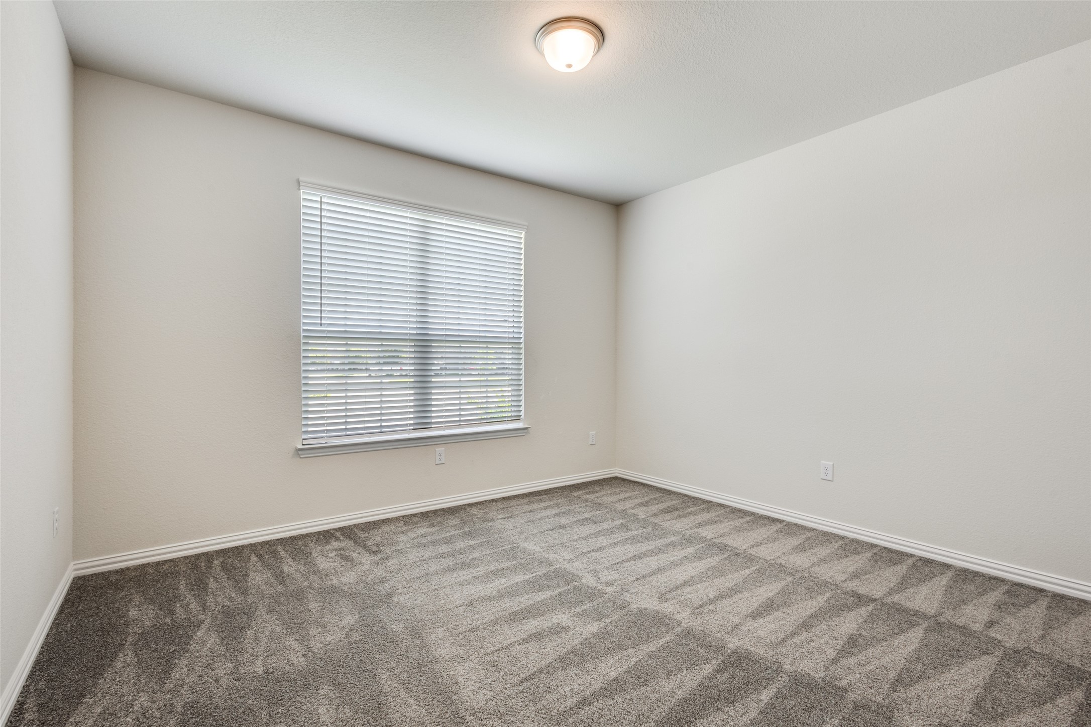 705 Adelyn Street Anna TX 75409