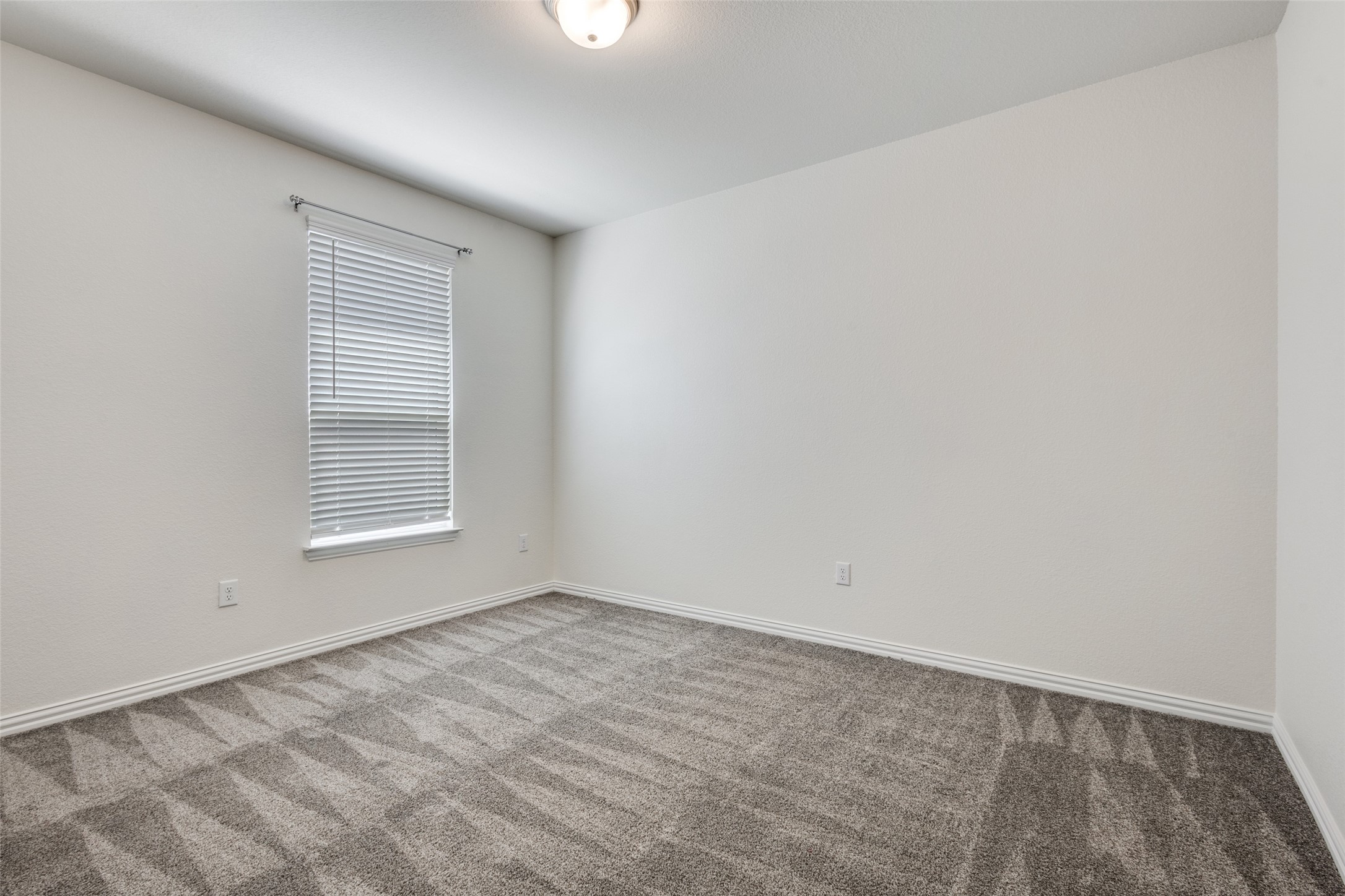 705 Adelyn Street Anna TX 75409