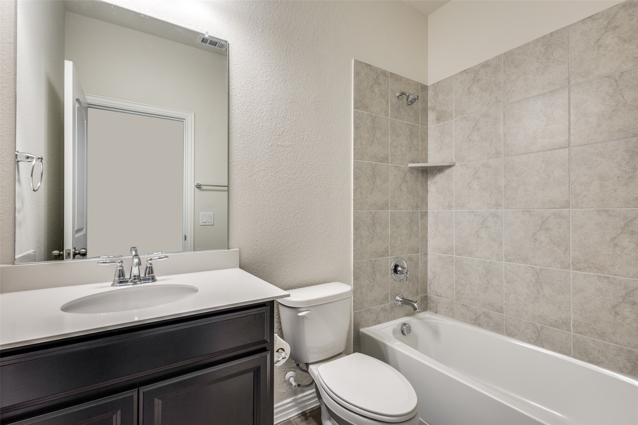 705 Adelyn Street Anna TX 75409