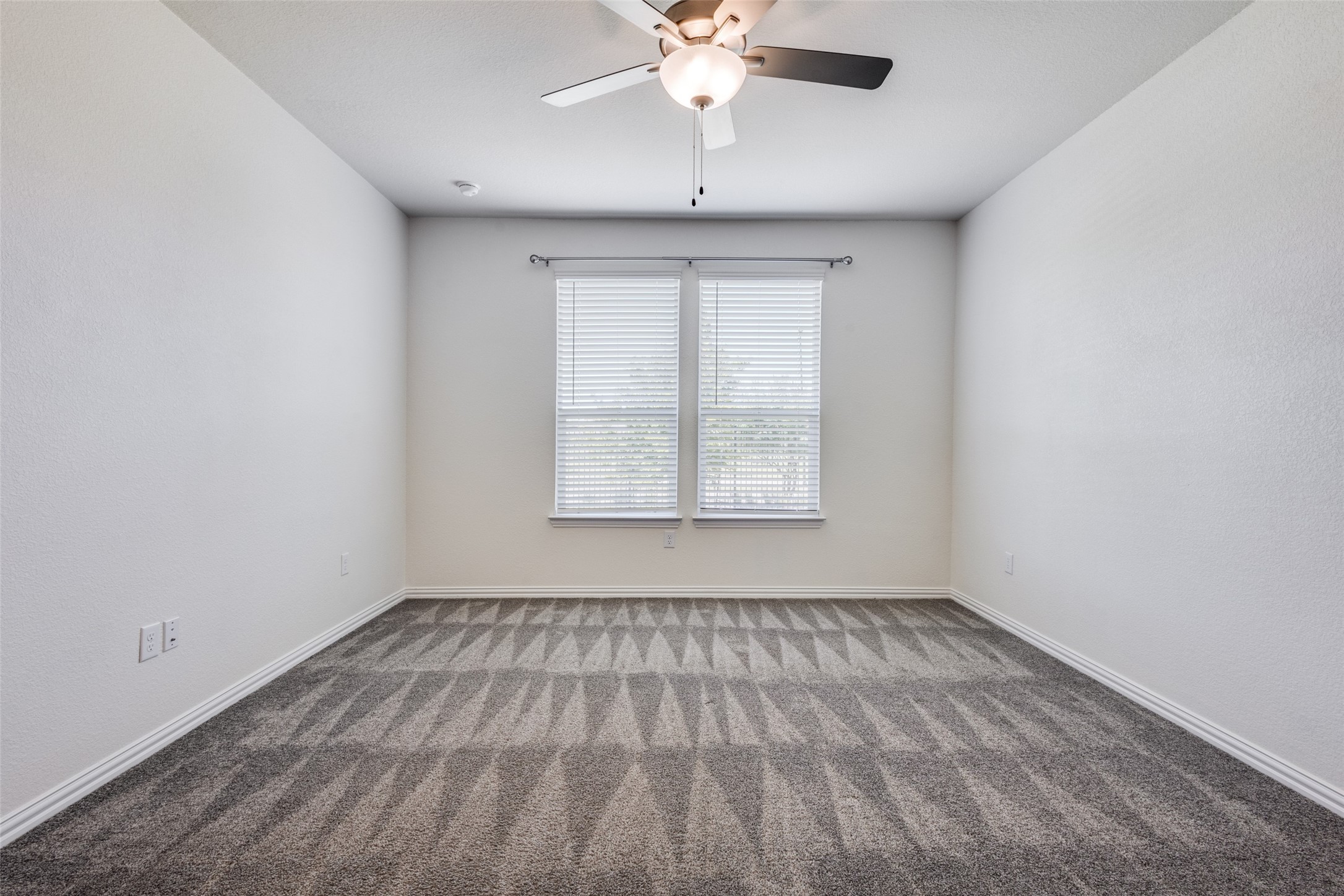 705 Adelyn Street Anna TX 75409