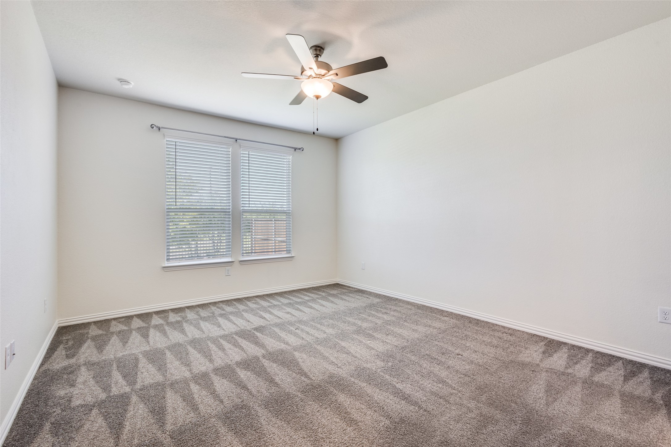 705 Adelyn Street Anna TX 75409