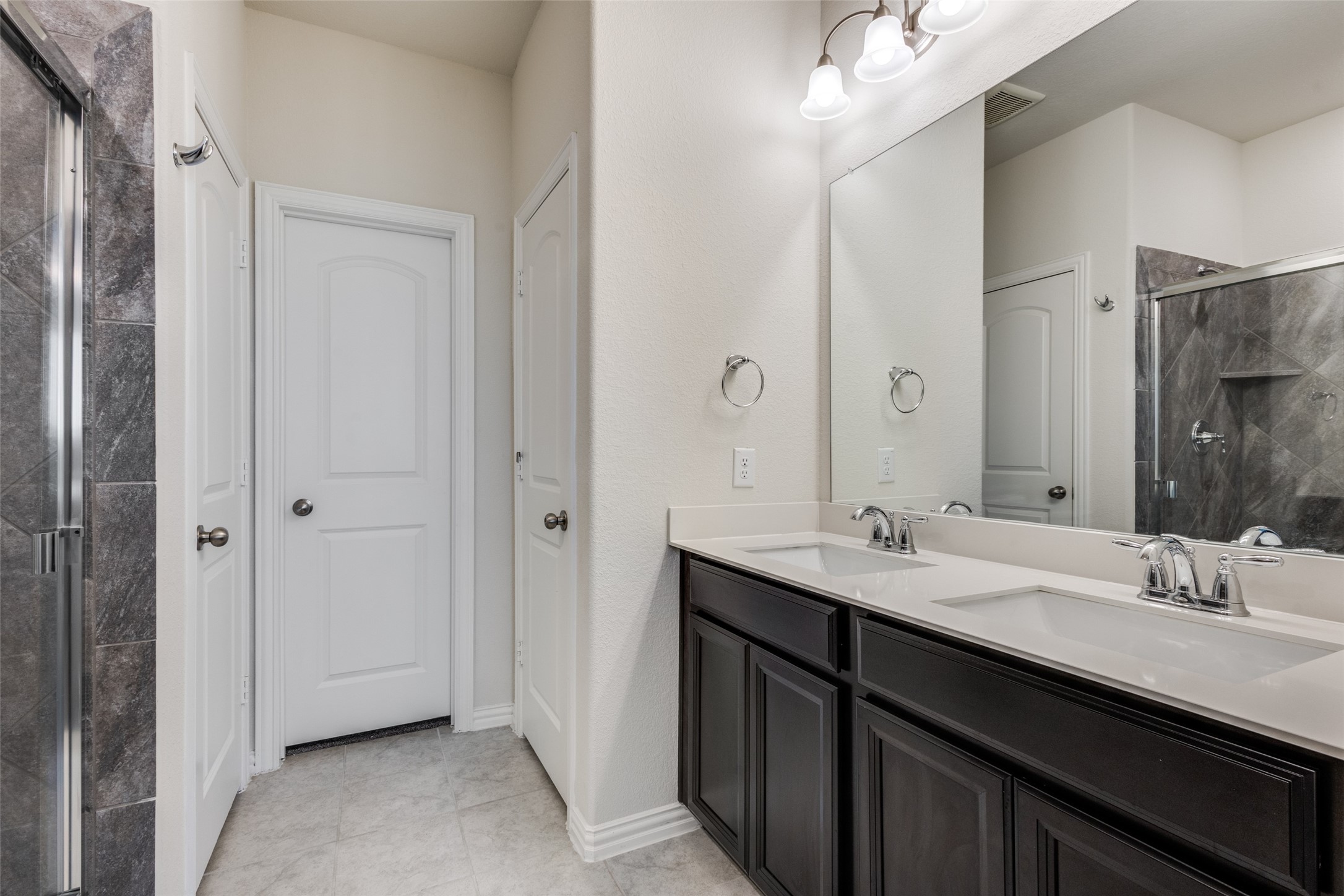 705 Adelyn Street Anna TX 75409