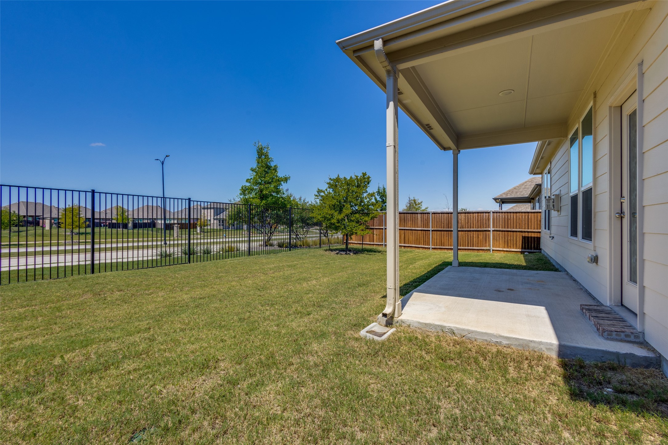 705 Adelyn Street Anna TX 75409