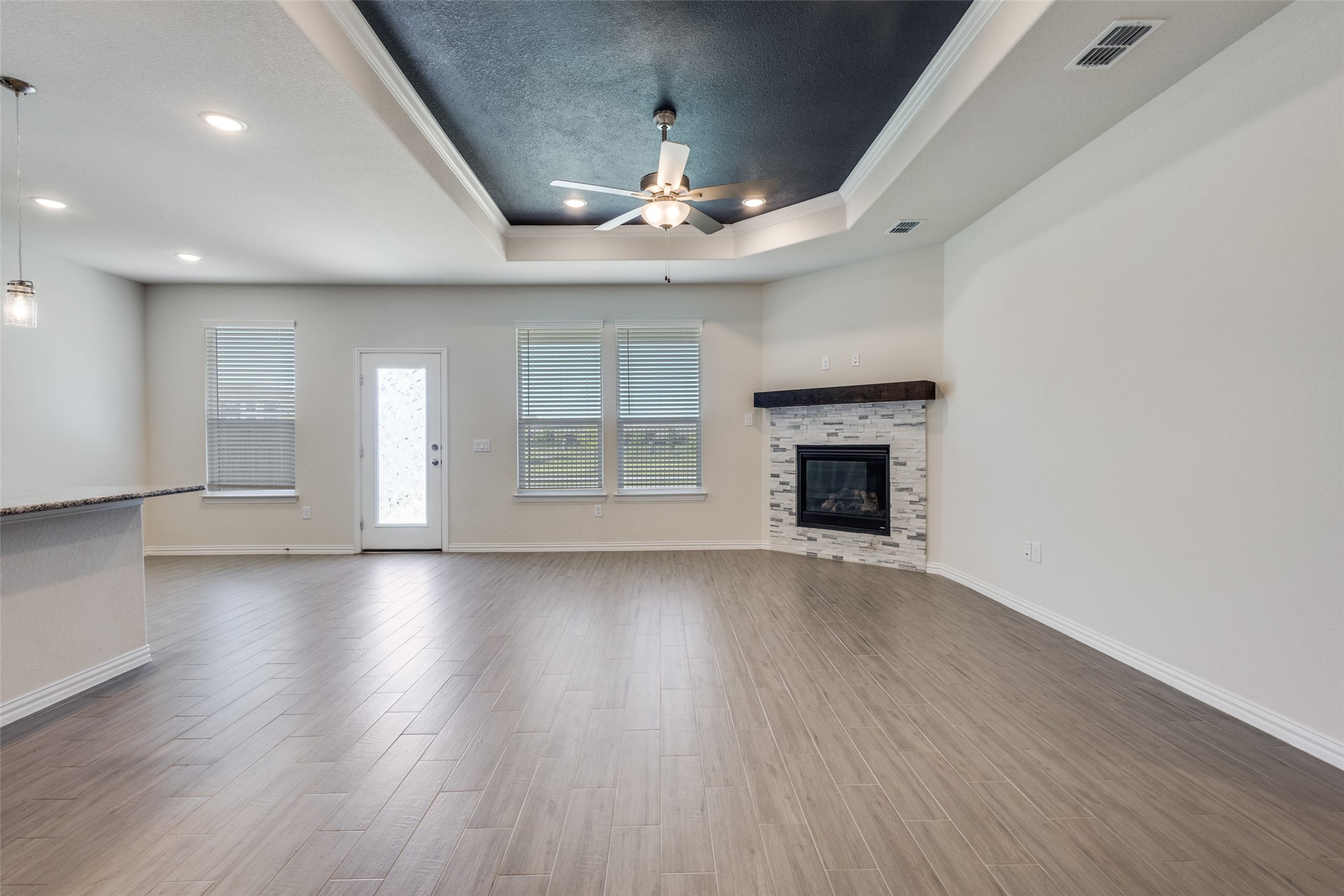 705 Adelyn Street Anna TX 75409