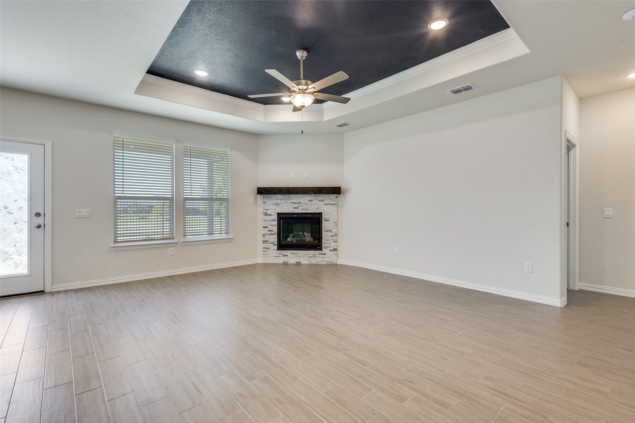705 Adelyn Street Anna TX 75409