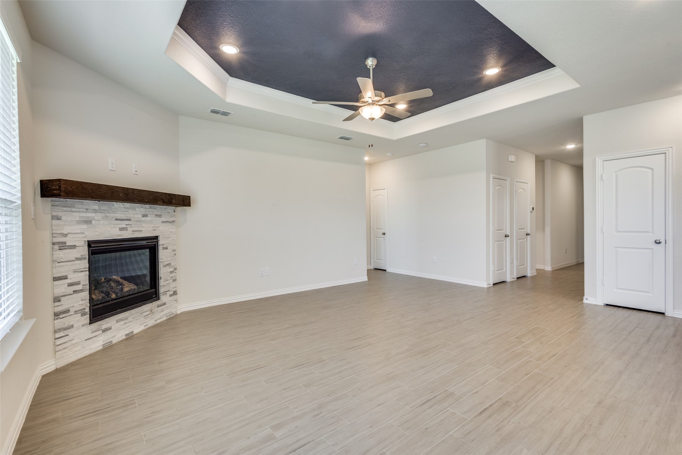 705 Adelyn Street Anna TX 75409