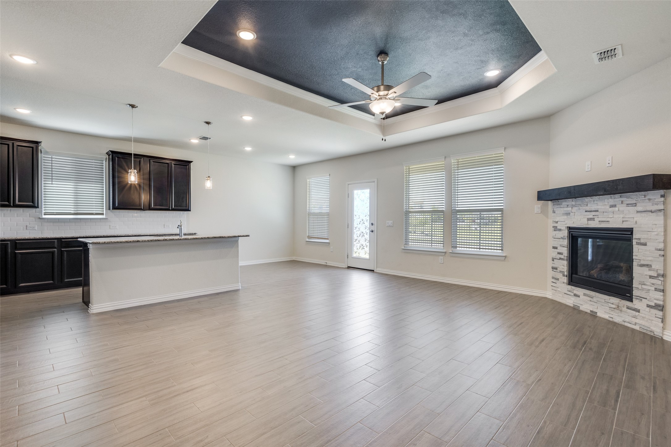 705 Adelyn Street Anna TX 75409