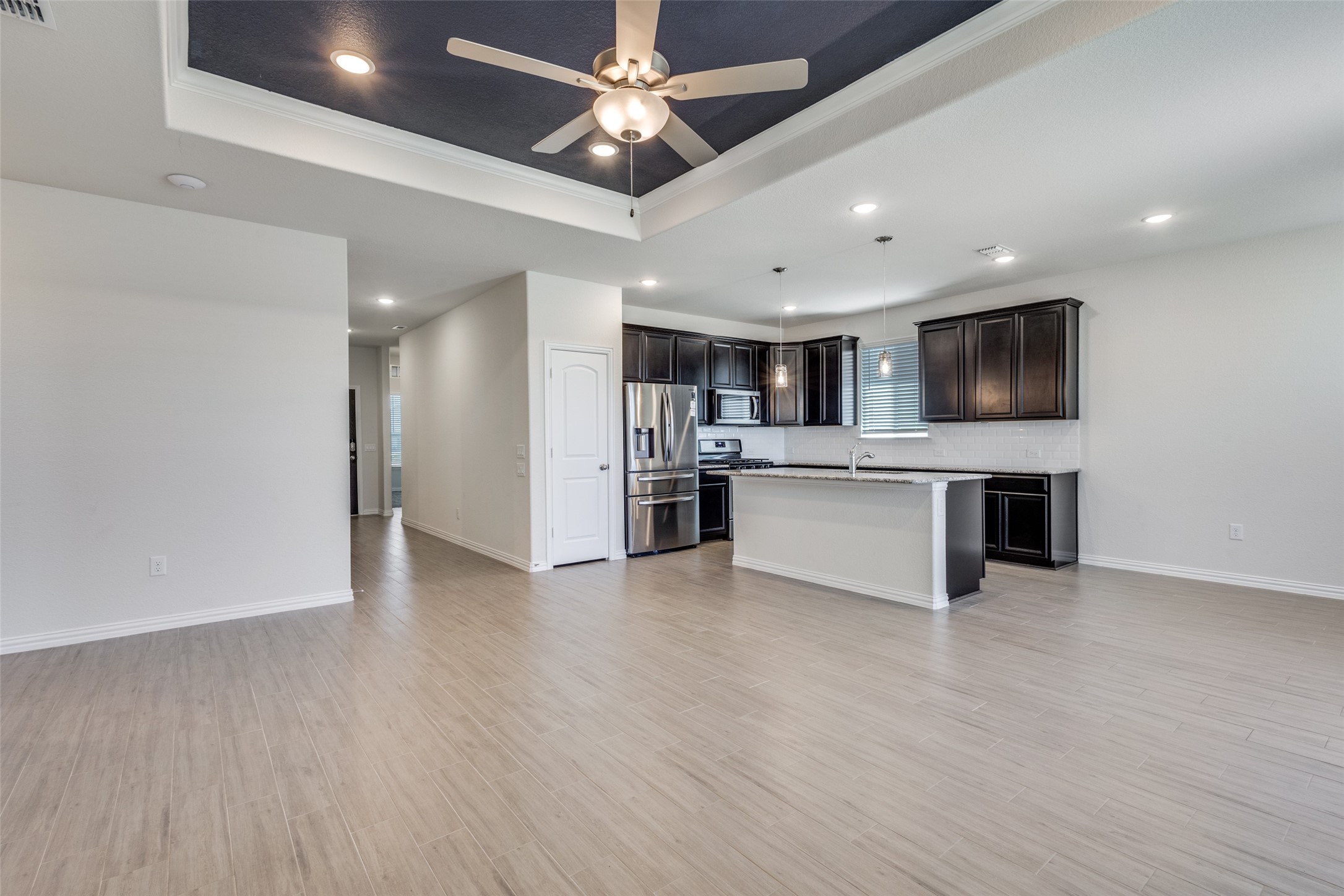 705 Adelyn Street Anna TX 75409