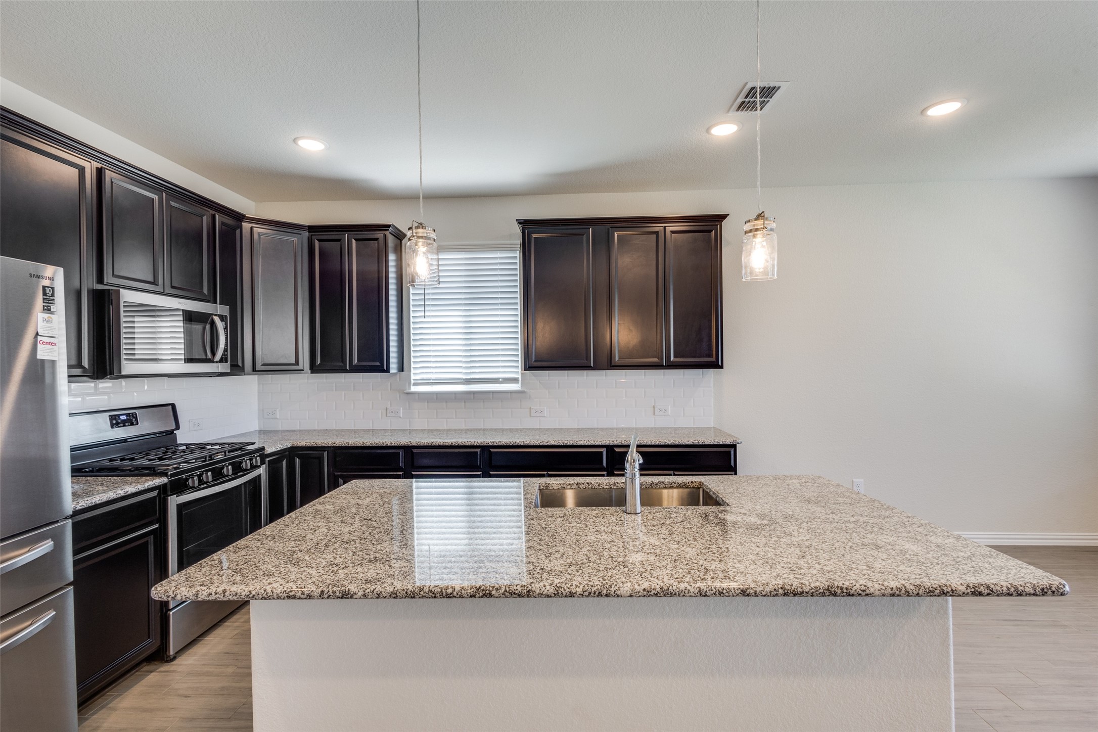 705 Adelyn Street Anna TX 75409