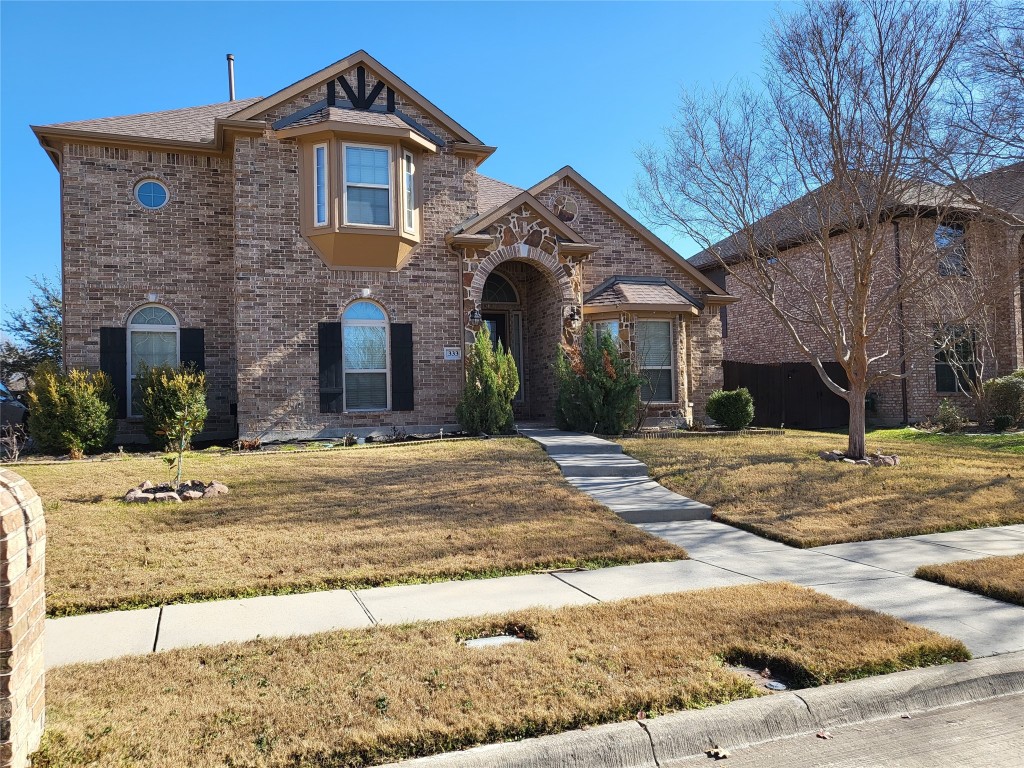 333 Cave River Drive Murphy TX 75094