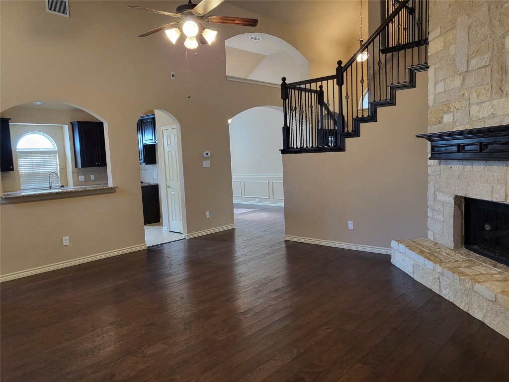 333 Cave River Drive Murphy TX 75094