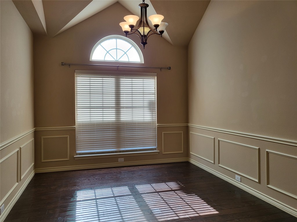 333 Cave River Drive Murphy TX 75094
