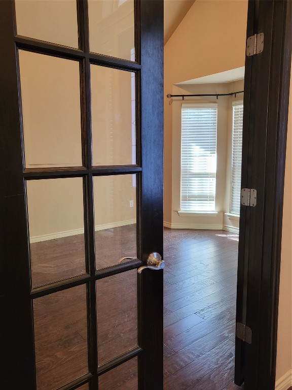 333 Cave River Drive Murphy TX 75094