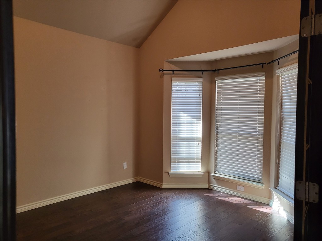 333 Cave River Drive Murphy TX 75094