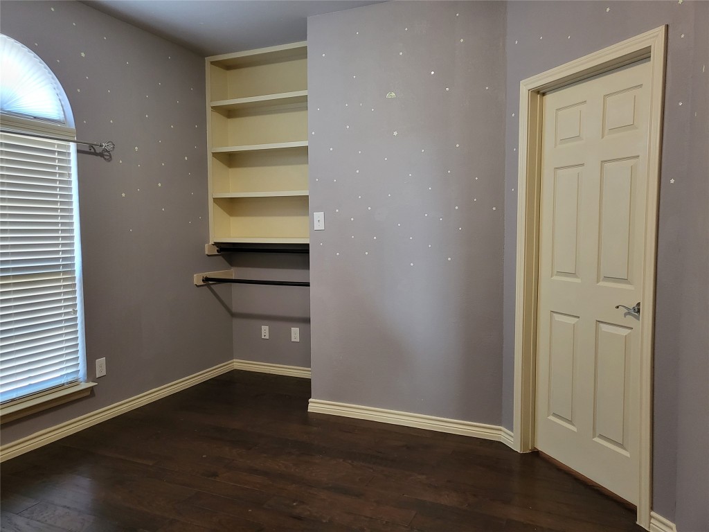 333 Cave River Drive Murphy TX 75094