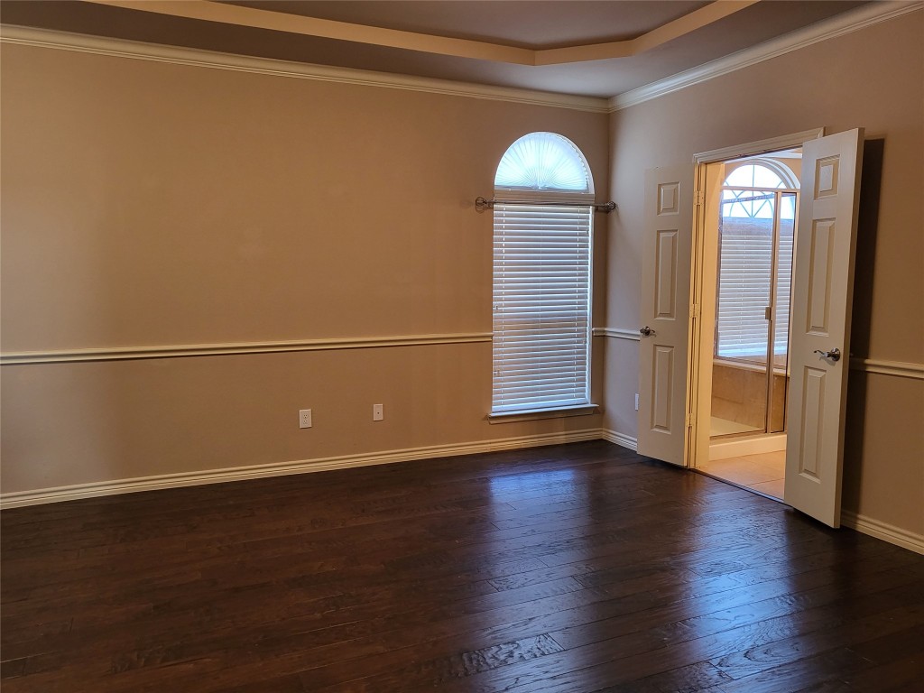 333 Cave River Drive Murphy TX 75094