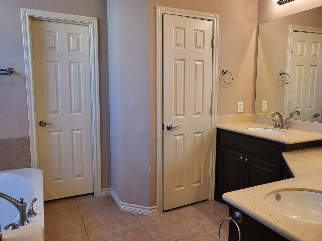 333 Cave River Drive Murphy TX 75094