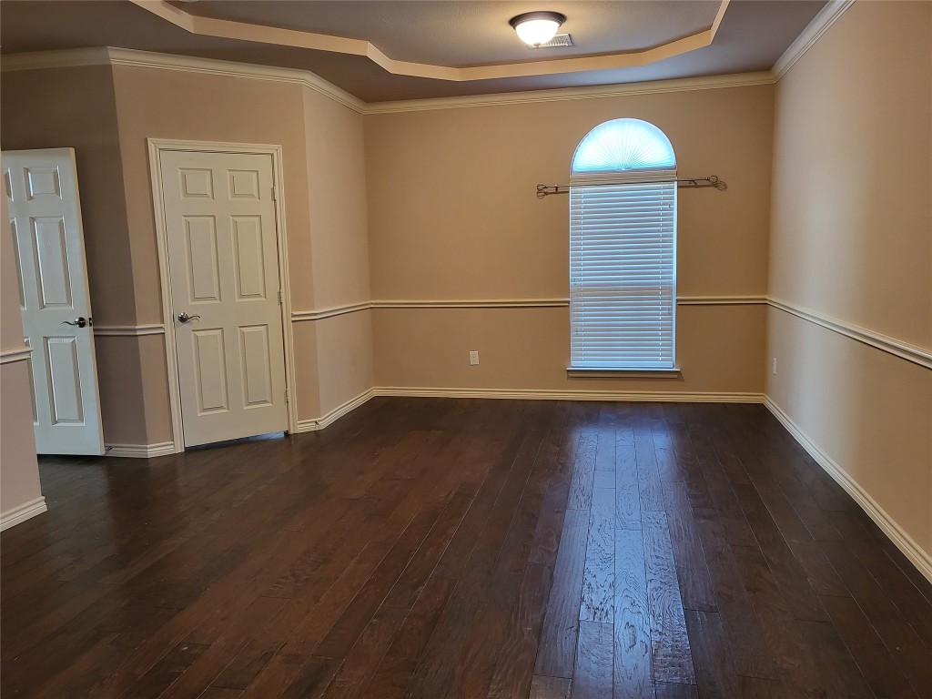 333 Cave River Drive Murphy TX 75094