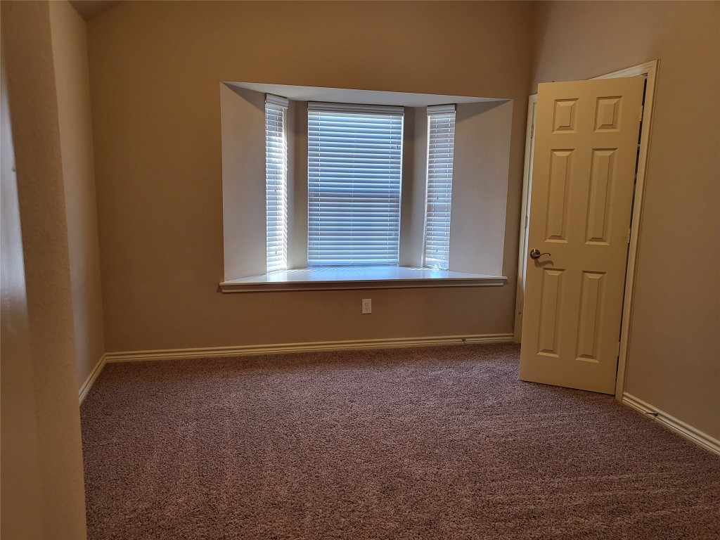 333 Cave River Drive Murphy TX 75094