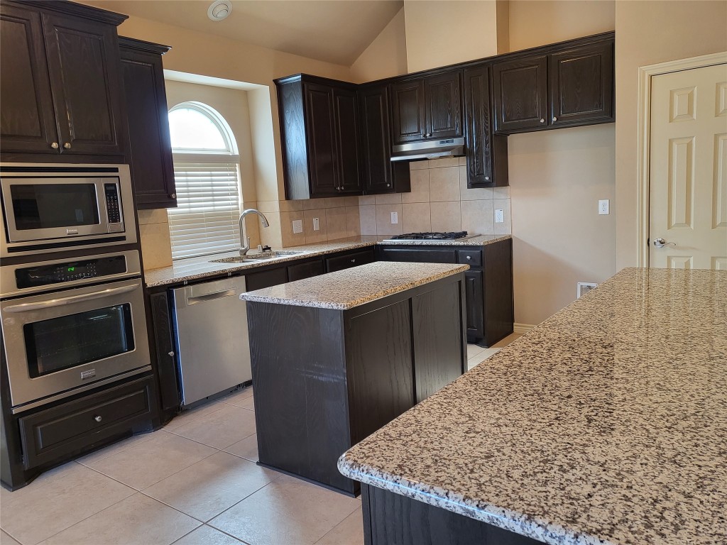 333 Cave River Drive Murphy TX 75094