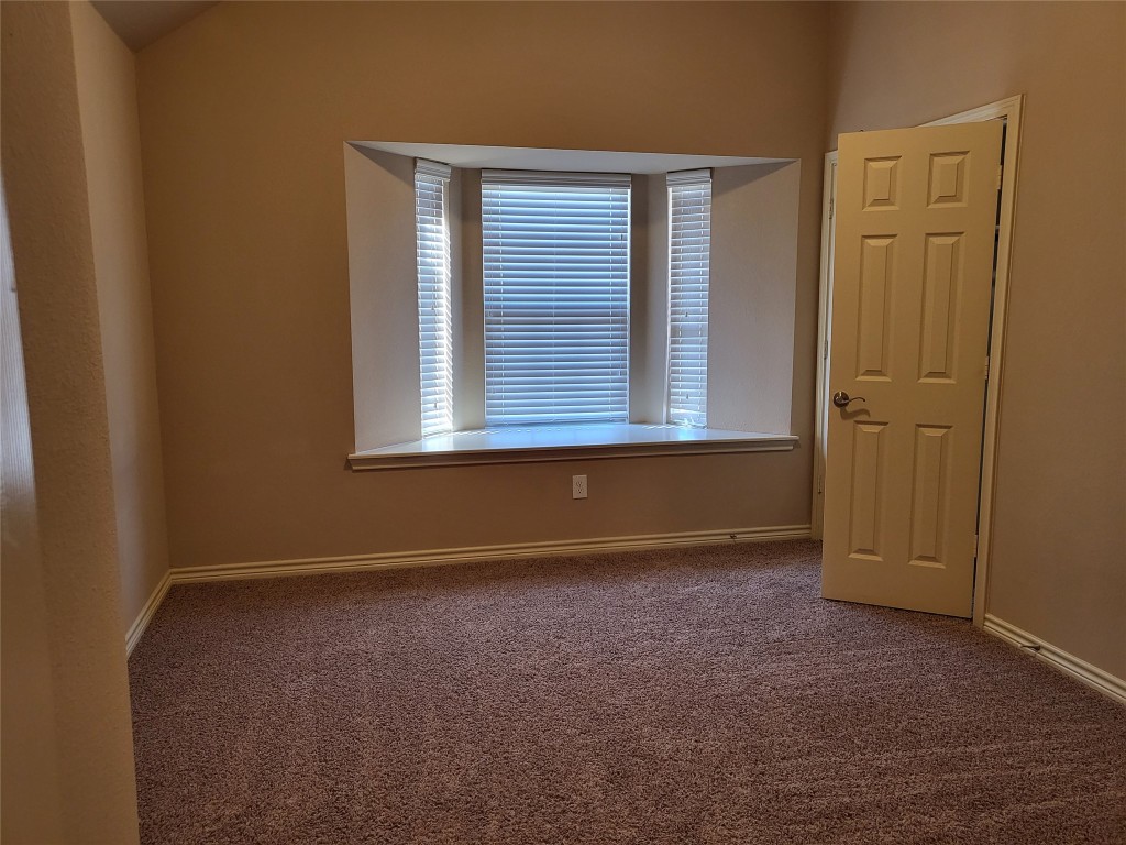 333 Cave River Drive Murphy TX 75094
