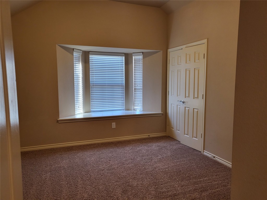 333 Cave River Drive Murphy TX 75094