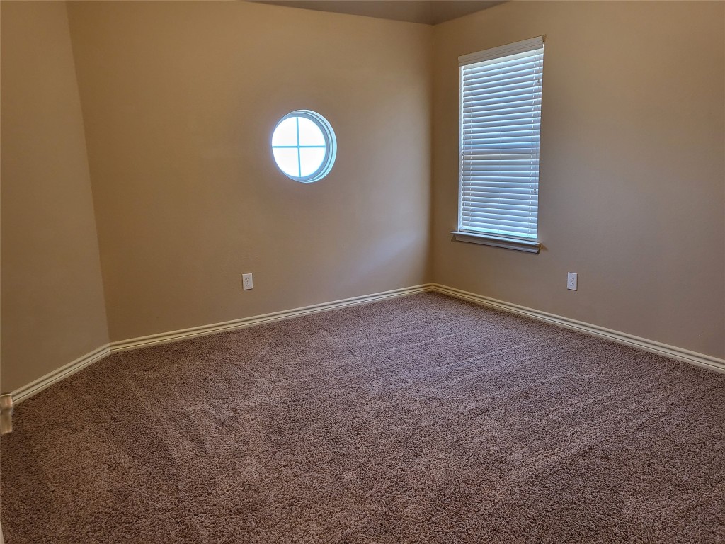 333 Cave River Drive Murphy TX 75094