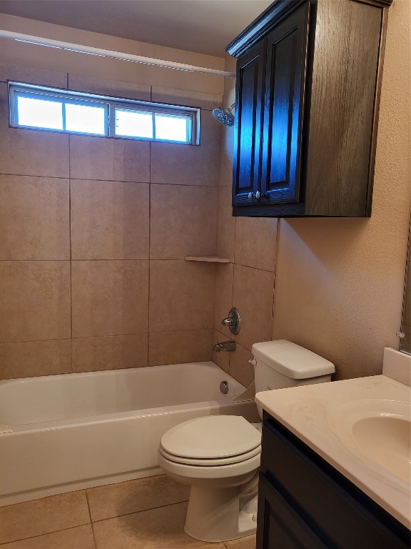 333 Cave River Drive Murphy TX 75094
