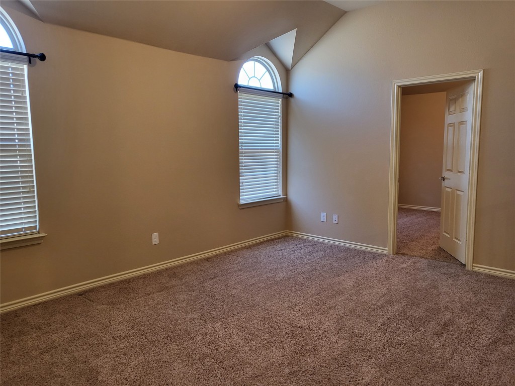 333 Cave River Drive Murphy TX 75094