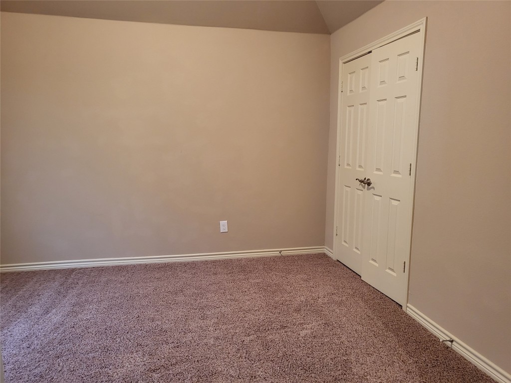 333 Cave River Drive Murphy TX 75094