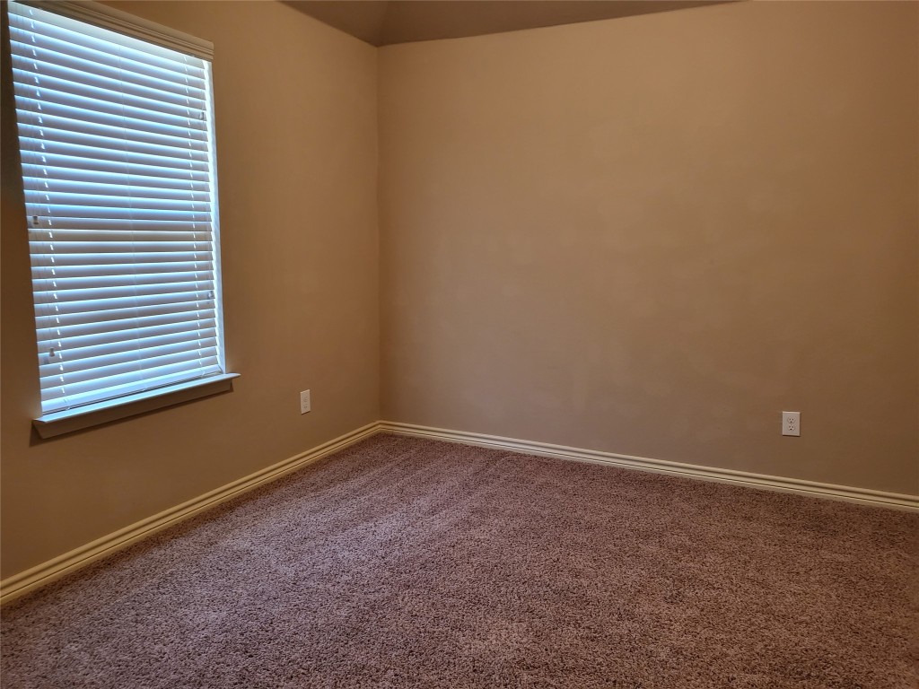 333 Cave River Drive Murphy TX 75094