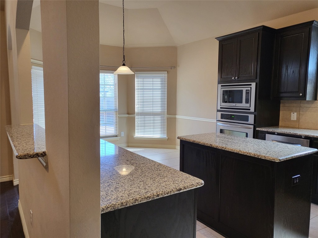333 Cave River Drive Murphy TX 75094