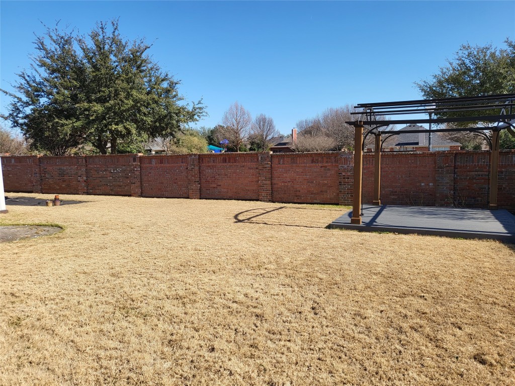 333 Cave River Drive Murphy TX 75094