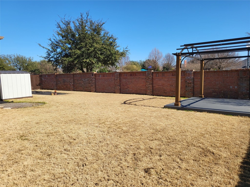 333 Cave River Drive Murphy TX 75094