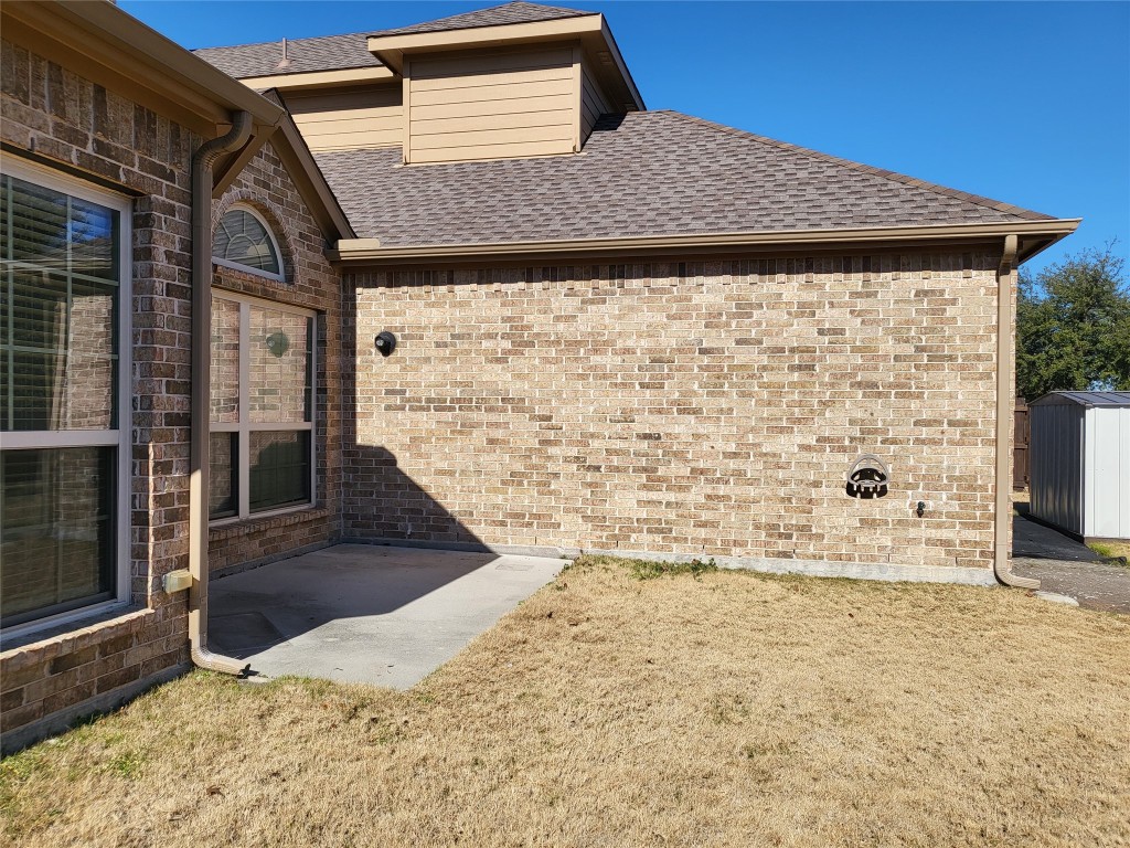 333 Cave River Drive Murphy TX 75094