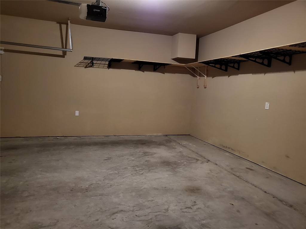 333 Cave River Drive Murphy TX 75094
