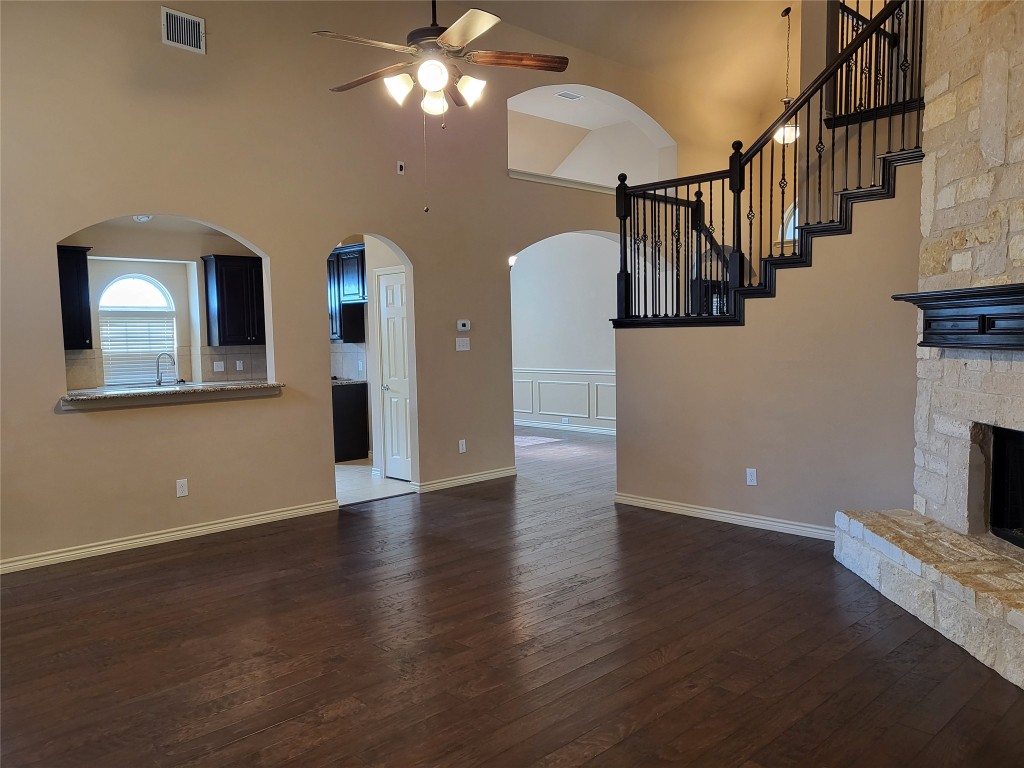 333 Cave River Drive Murphy TX 75094
