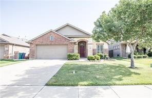 1409 Rosson Road Little Elm TX 75068