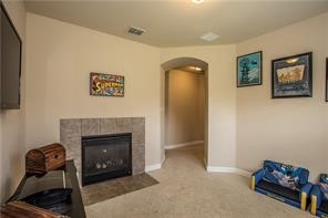 1409 Rosson Road Little Elm TX 75068