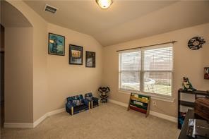 1409 Rosson Road Little Elm TX 75068